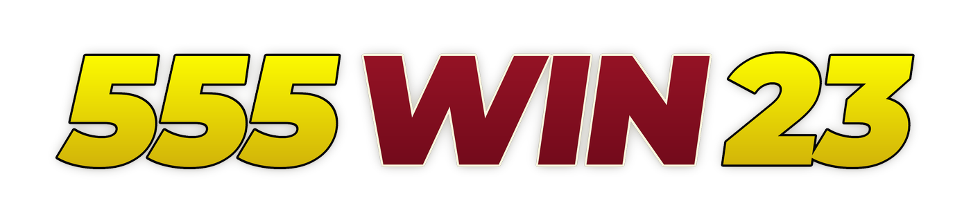 555win23 – Logo nhà cái