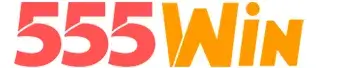 555win23 com
